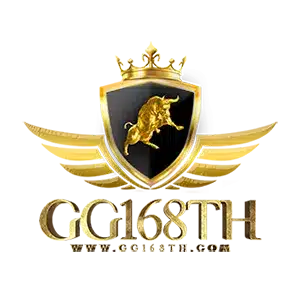 GG168TH